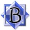 BBEdit Software