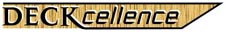 Deckcellence Logo