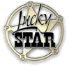 Lucky Star Poker Logo