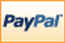 Pay Pal Verified