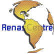 RenasCentre logo