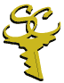 sterling creations logo
