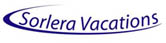 Sorlera Vacations logo