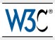 World Wide Web Consortium