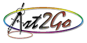 Art2Go Creative Services