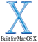 Apple Macintosh OSX