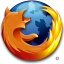 Get FireFox Web Browser