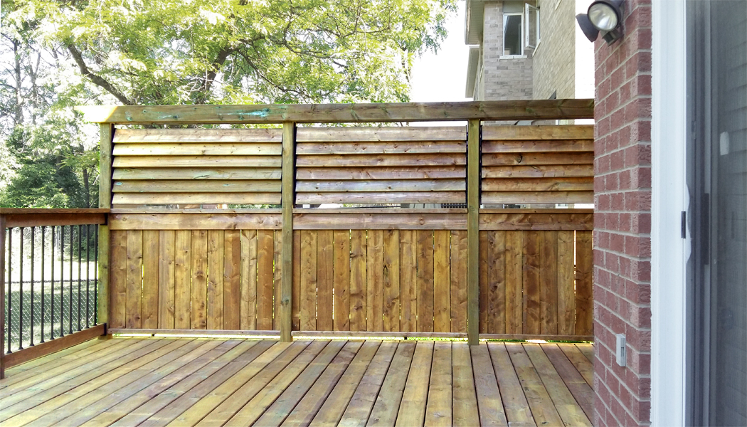 <sup>&reg;</sup> MicroPro Sienna Deck & Patio Slabs