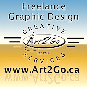 A2G-CS-Freelance