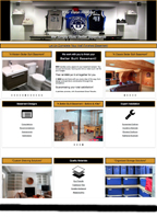 Better Built Basements